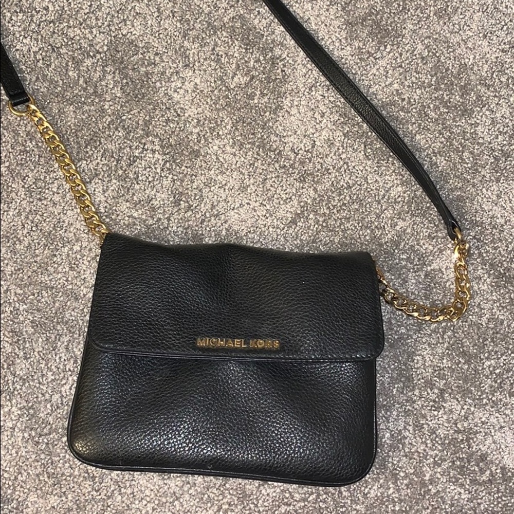 Michael Kors Crossbody